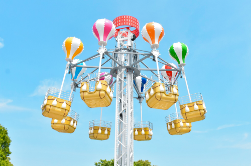 伊豆ぐらんぱる公園 公式