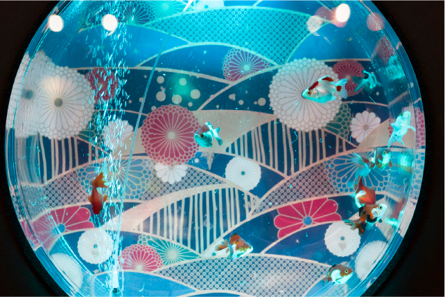 御殿場高原 時之栖 公式