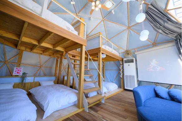 フューチャーリゾート 公式