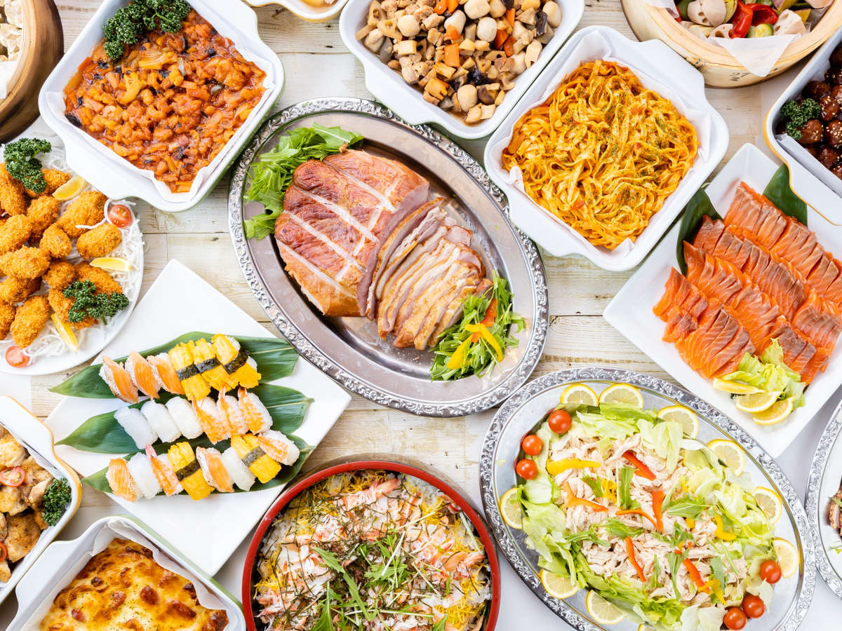 熱海ホテルパイプのけむり 公式