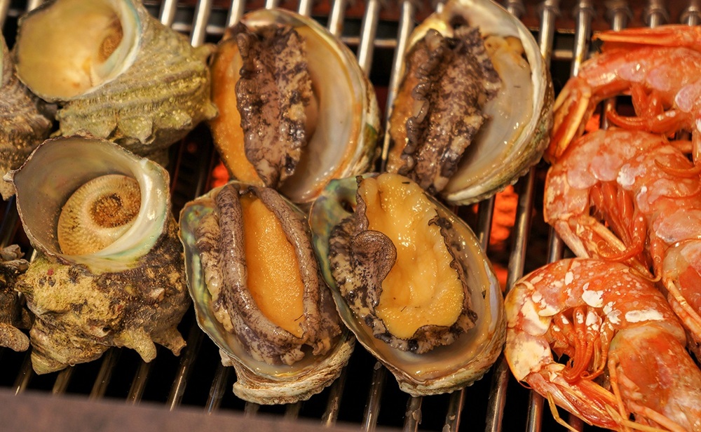 ホテルブリーズベイ熱海ANNEX 公式