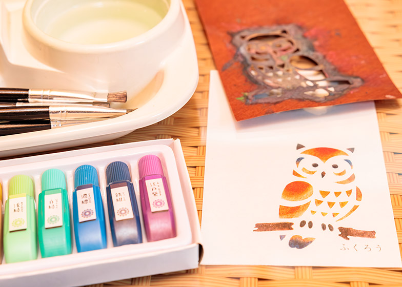 伊勢かぐらばリゾート 千の杜 公式