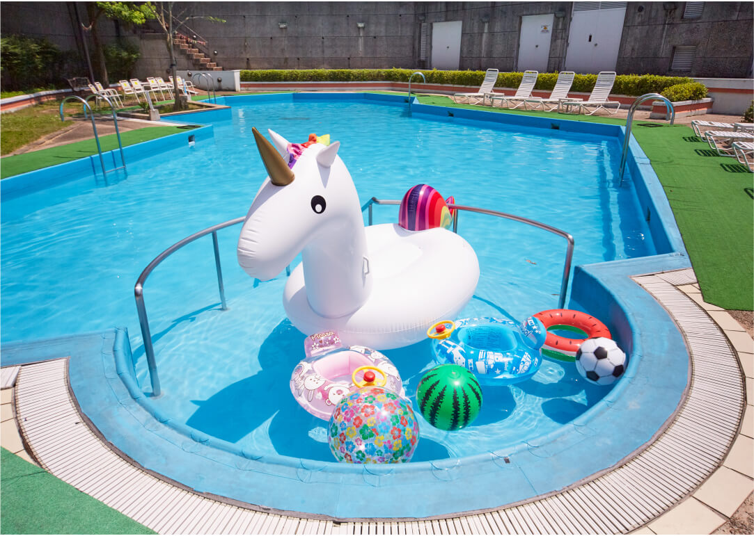 レイセニット城崎スイートVILLA 公式