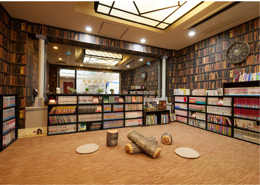 レイセニット城崎スイートVILLA 公式