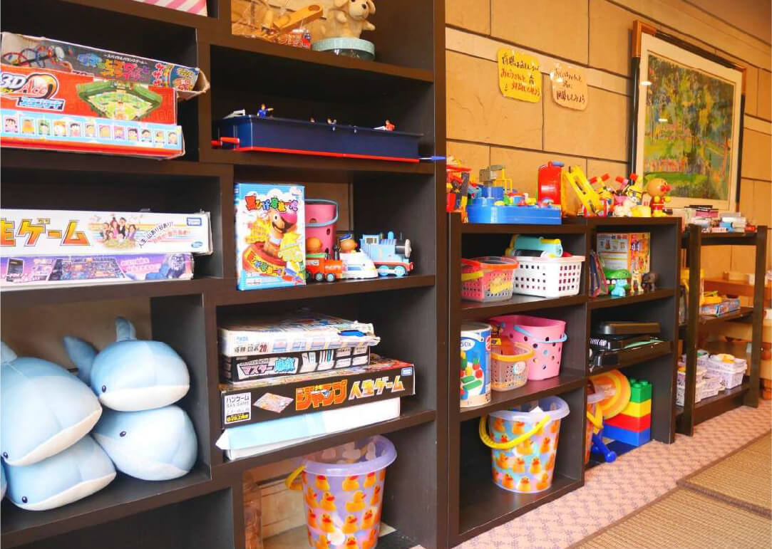 レイセニット城崎スイートVILLA 公式