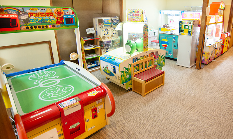 神戸有馬温泉 元湯龍泉閣 公式