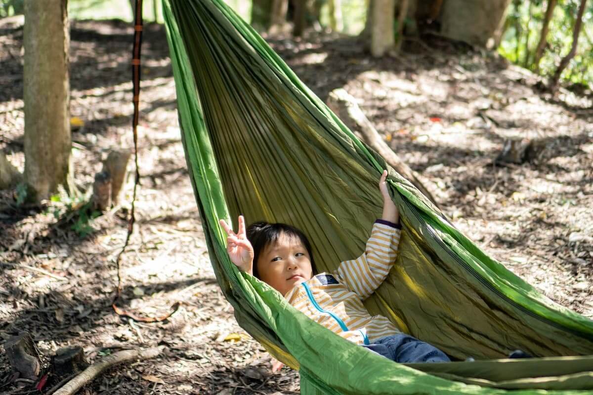 淡路島マンモス 公式