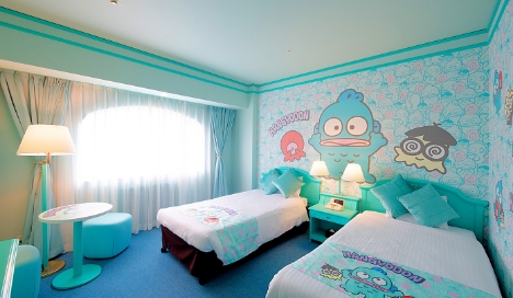 ホテルプラザ神戸 公式