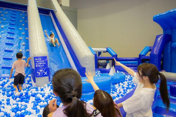 DOD CAMP PARK KYOTO 公式