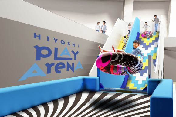 DOD CAMP PARK KYOTO 公式