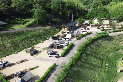 ウェルネスパーク五色 浜千鳥 公式