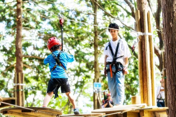 グリーンパーク山東　公式