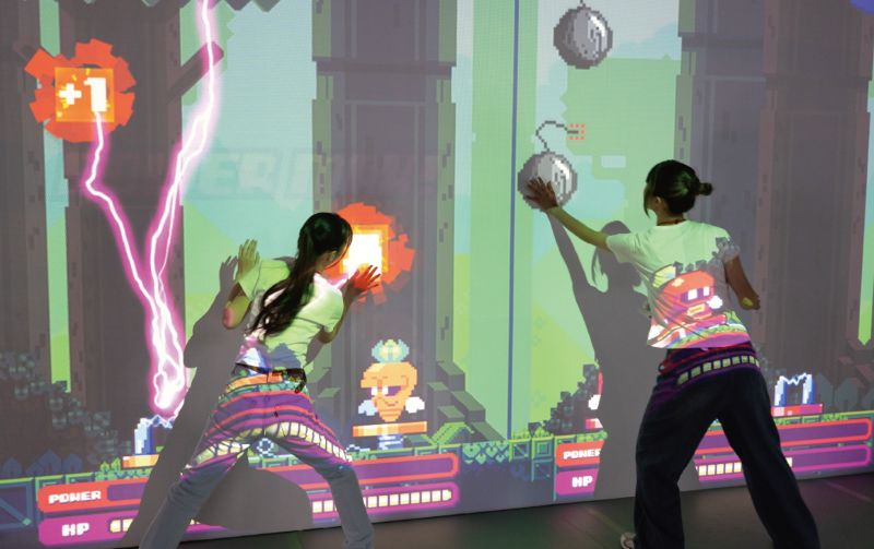 御殿場高原 時之栖 公式