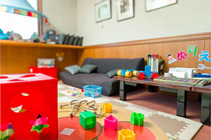 湯の山温泉　彩向陽 公式