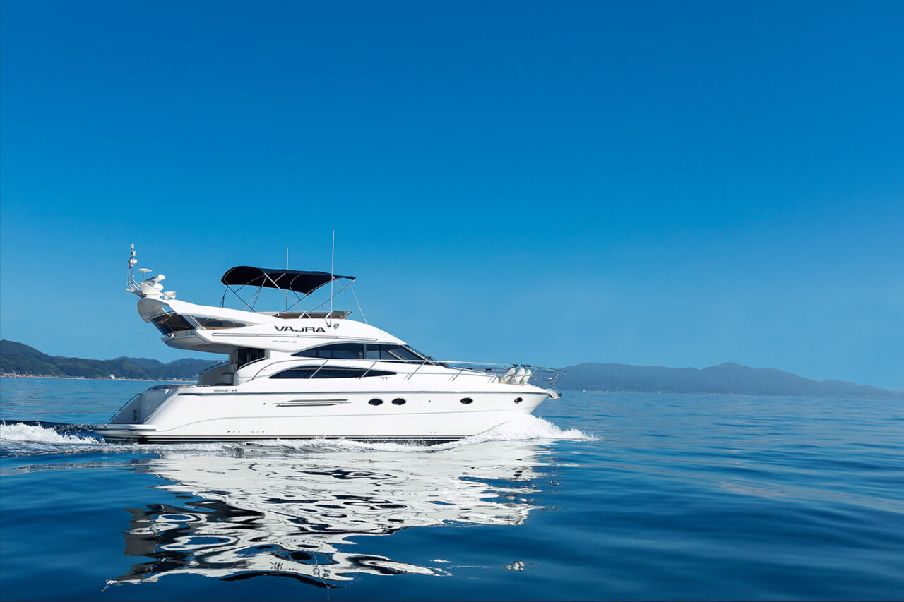 あわかん（旧：淡路島観光ホテル） 公式