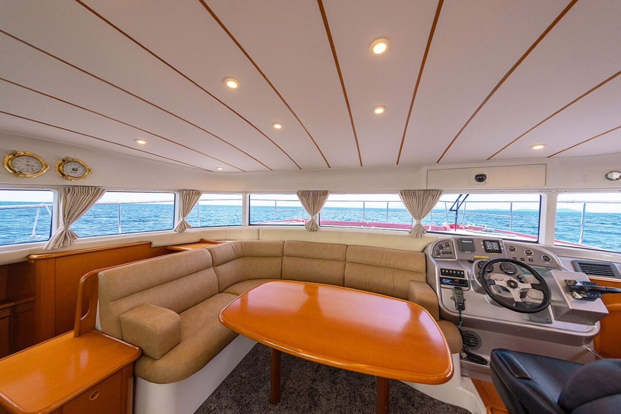 あわかん（旧：淡路島観光ホテル） 公式