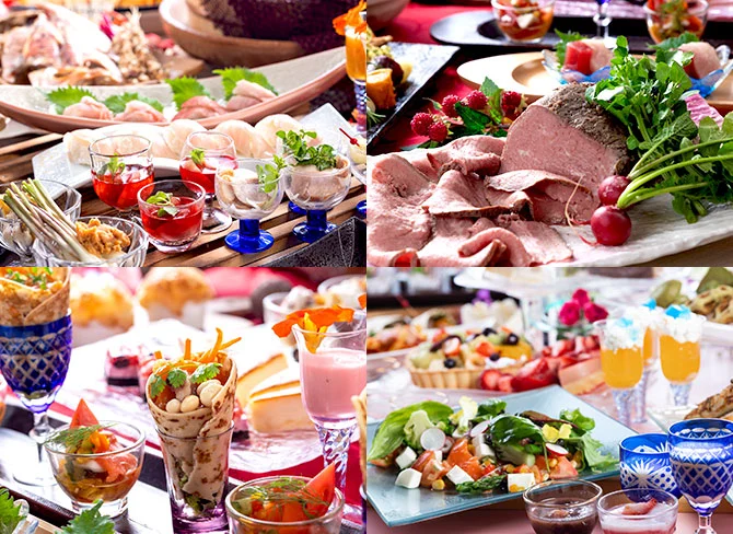 休暇村南伊豆 公式