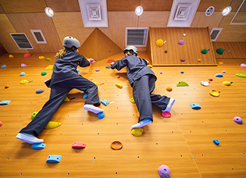 アンダリゾート伊豆高原 公式