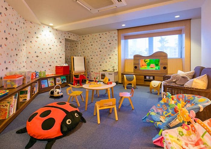 あわかん（旧：淡路島観光ホテル） 公式