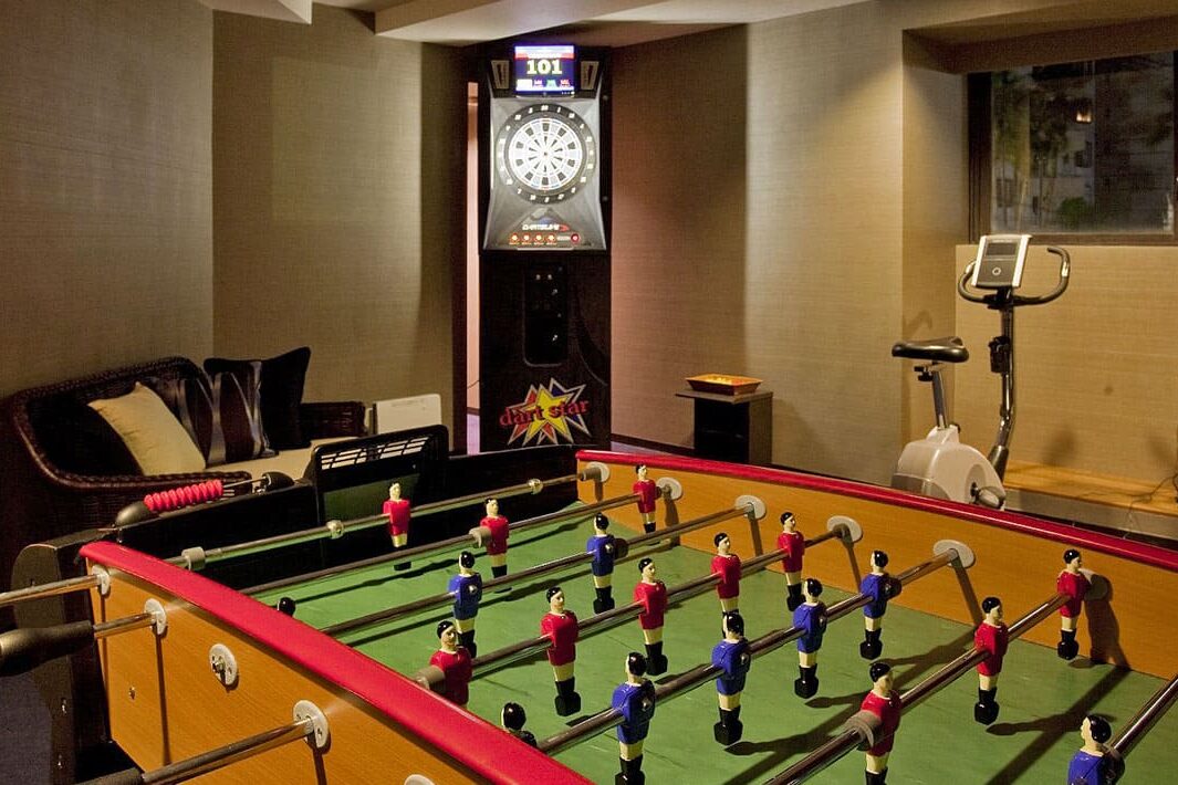 あわかん（旧：淡路島観光ホテル） 公式