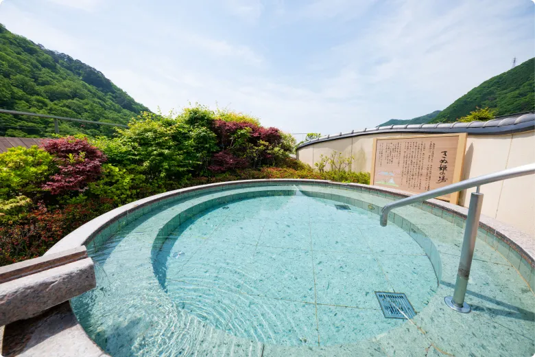 鬼怒川温泉 あさや 公式