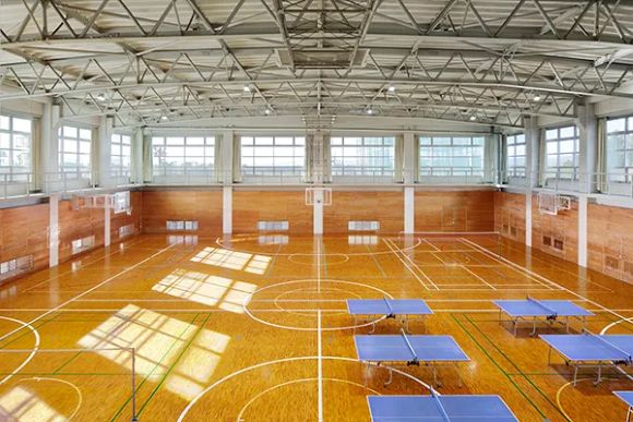 琵琶湖マリオット 公式