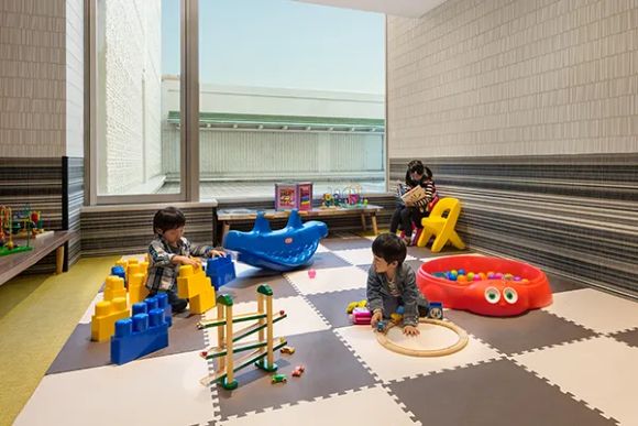 琵琶湖マリオット 公式