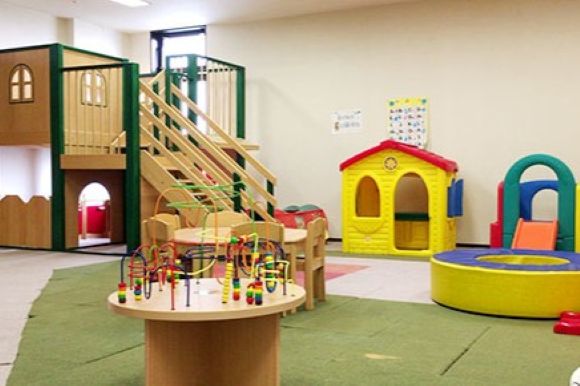 ダイヤモンド滋賀ホテル 公式