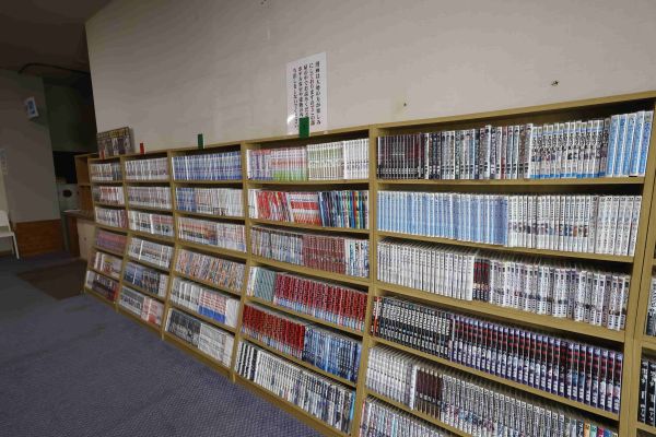 御殿場高原 時之栖 公式