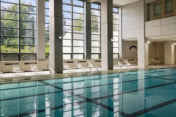 琵琶湖マリオット 公式