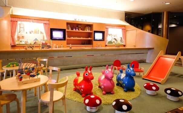 洲本温泉　夢海游　淡路島 公式