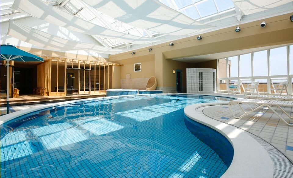 洲本温泉　夢海游　淡路島 公式