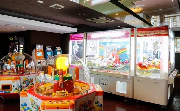 洲本温泉　夢海游　淡路島 公式