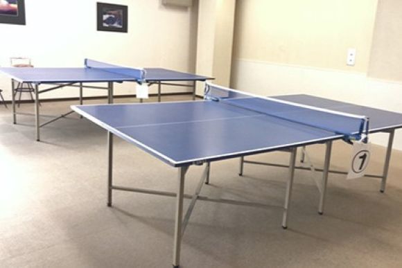 ダイヤモンド滋賀ホテル 公式