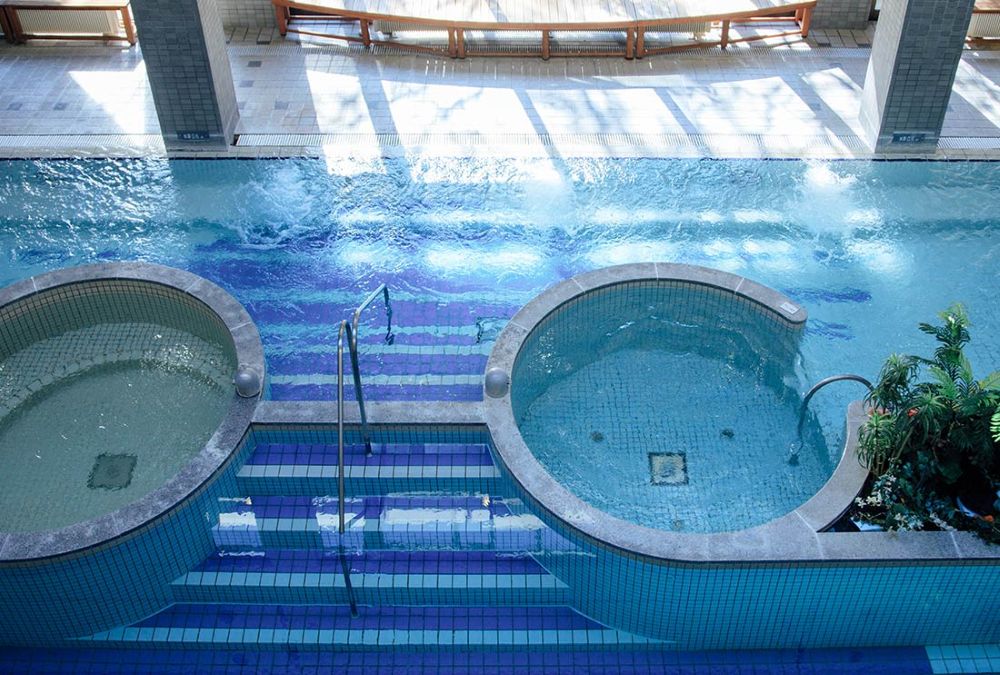 THE KEY HIGHLAND NASU 公式