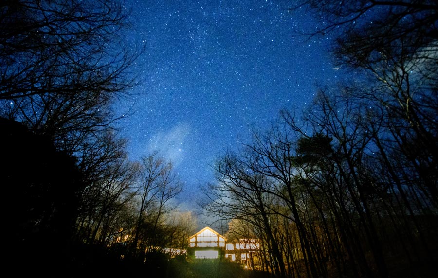 THE KEY HIGHLAND NASU 公式