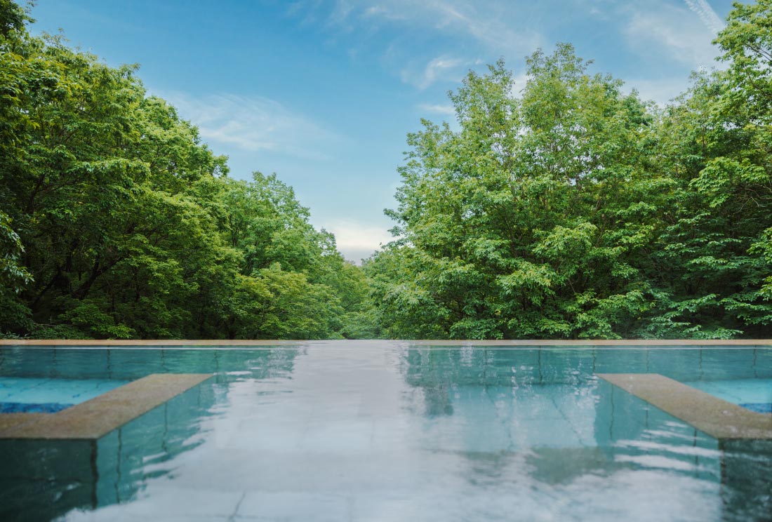 THE KEY HIGHLAND NASU 公式