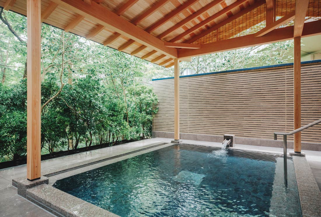 THE KEY HIGHLAND NASU 公式