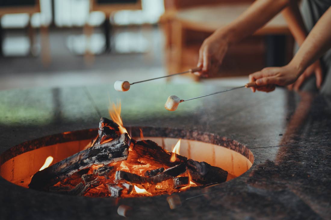 THE KEY HIGHLAND NASU 公式