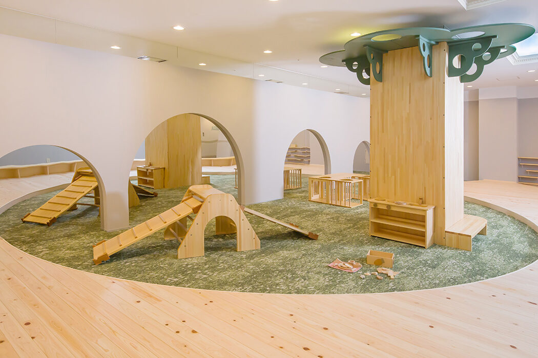 ホテルグリーンプラザ東条湖 公式