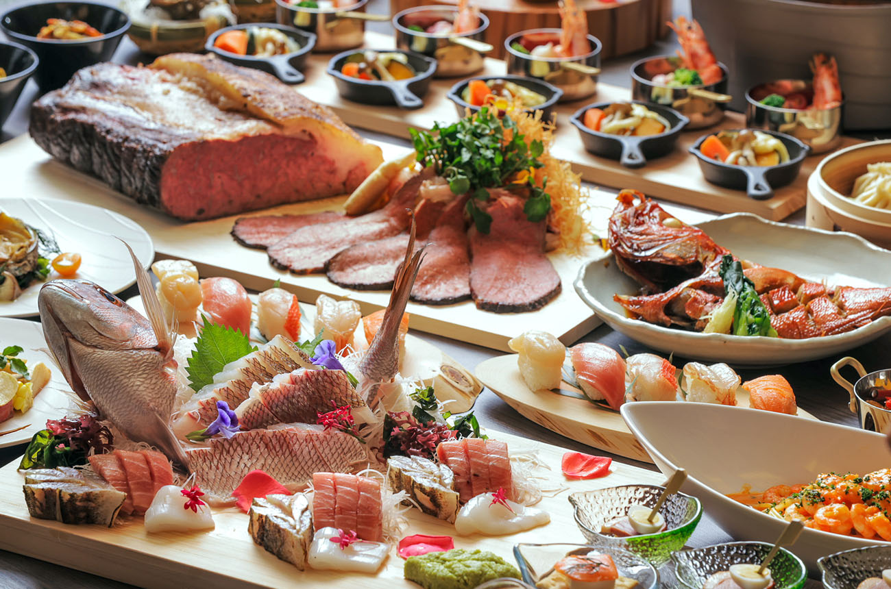 伊豆今井浜温泉 今井荘 公式