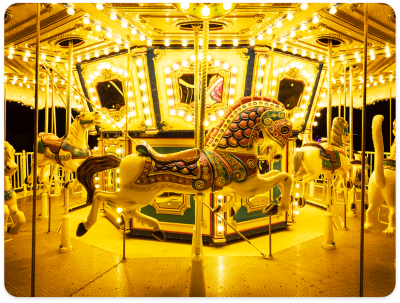 伊豆高原グランイルミ 公式