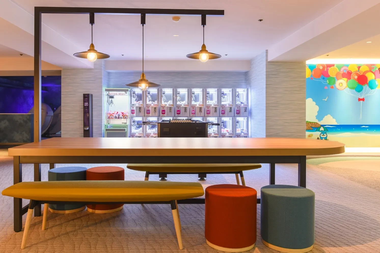 ホテル三楽荘 公式