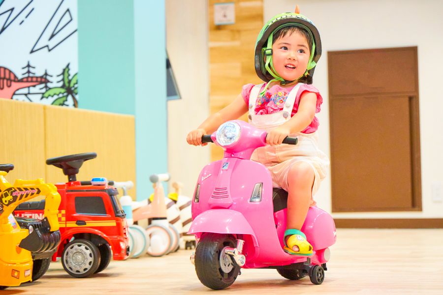 ホテル アンダものがたり 公式