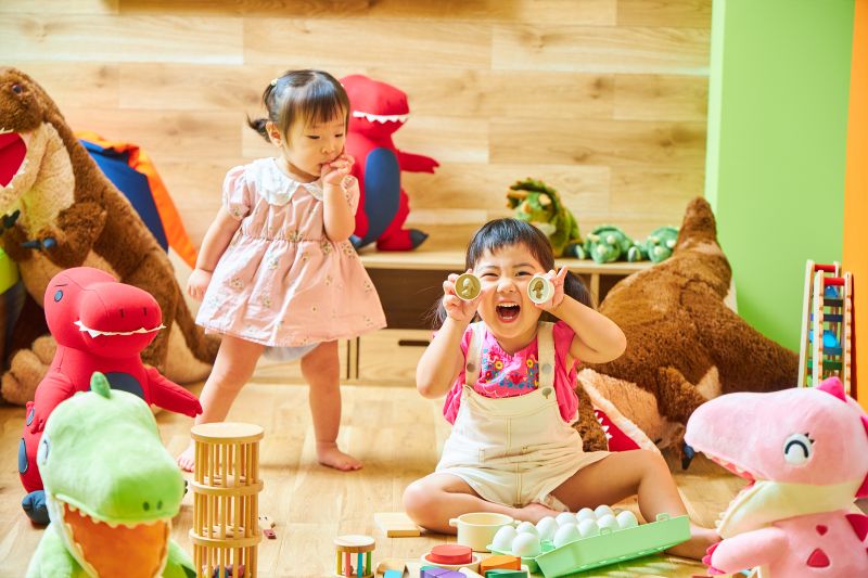 ホテル アンダものがたり 公式