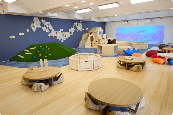 里創人倶楽部　伊勢志摩公式サイト