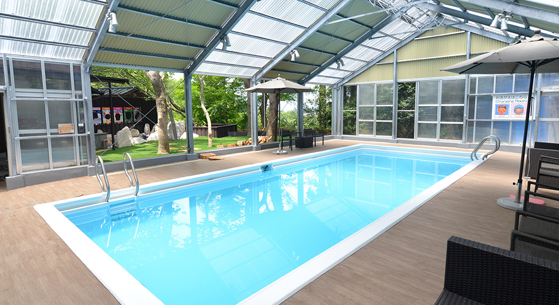 神戸有馬温泉 元湯龍泉閣 公式