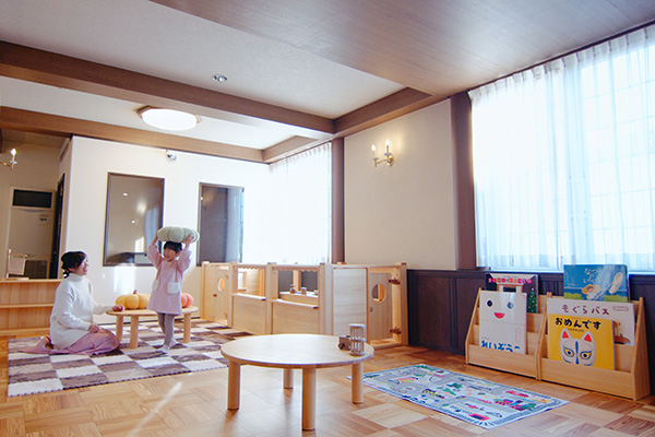 ホテルグリーンプラザ東条湖 公式