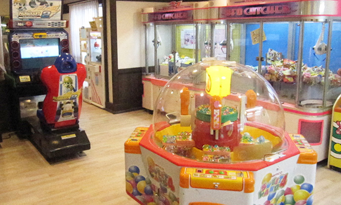 ホテルグリーンプラザ東条湖 公式