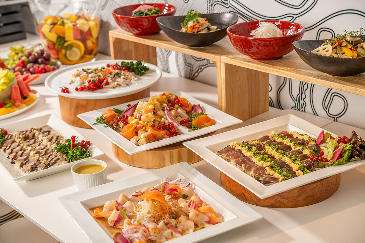 熱川オーシャンリゾート 公式